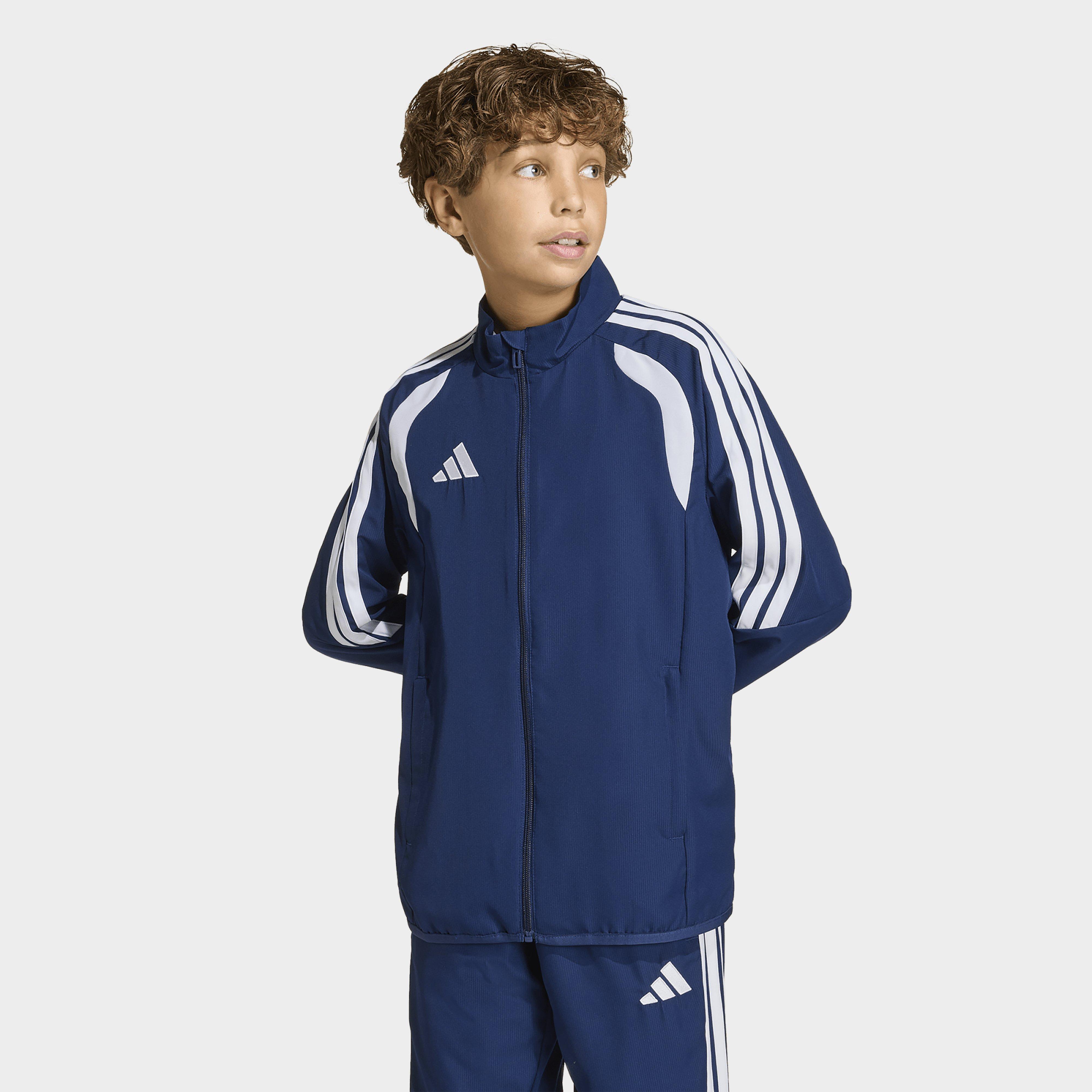 blu