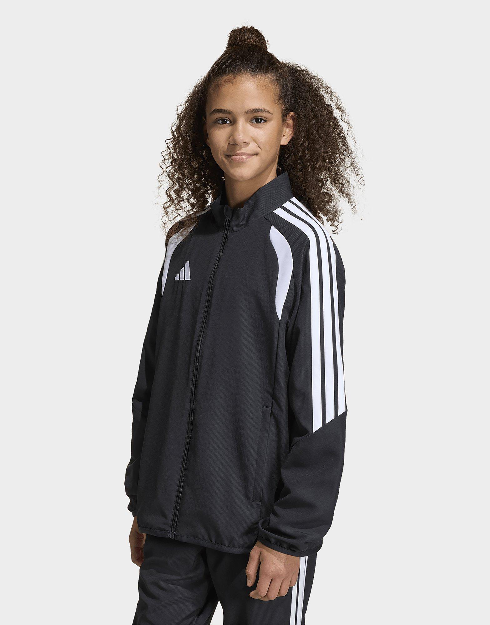 adidas Giacca Da Rappresentanza Tiro26 League
