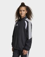 adidas Veste De Présentation Tiro26 League Enfants