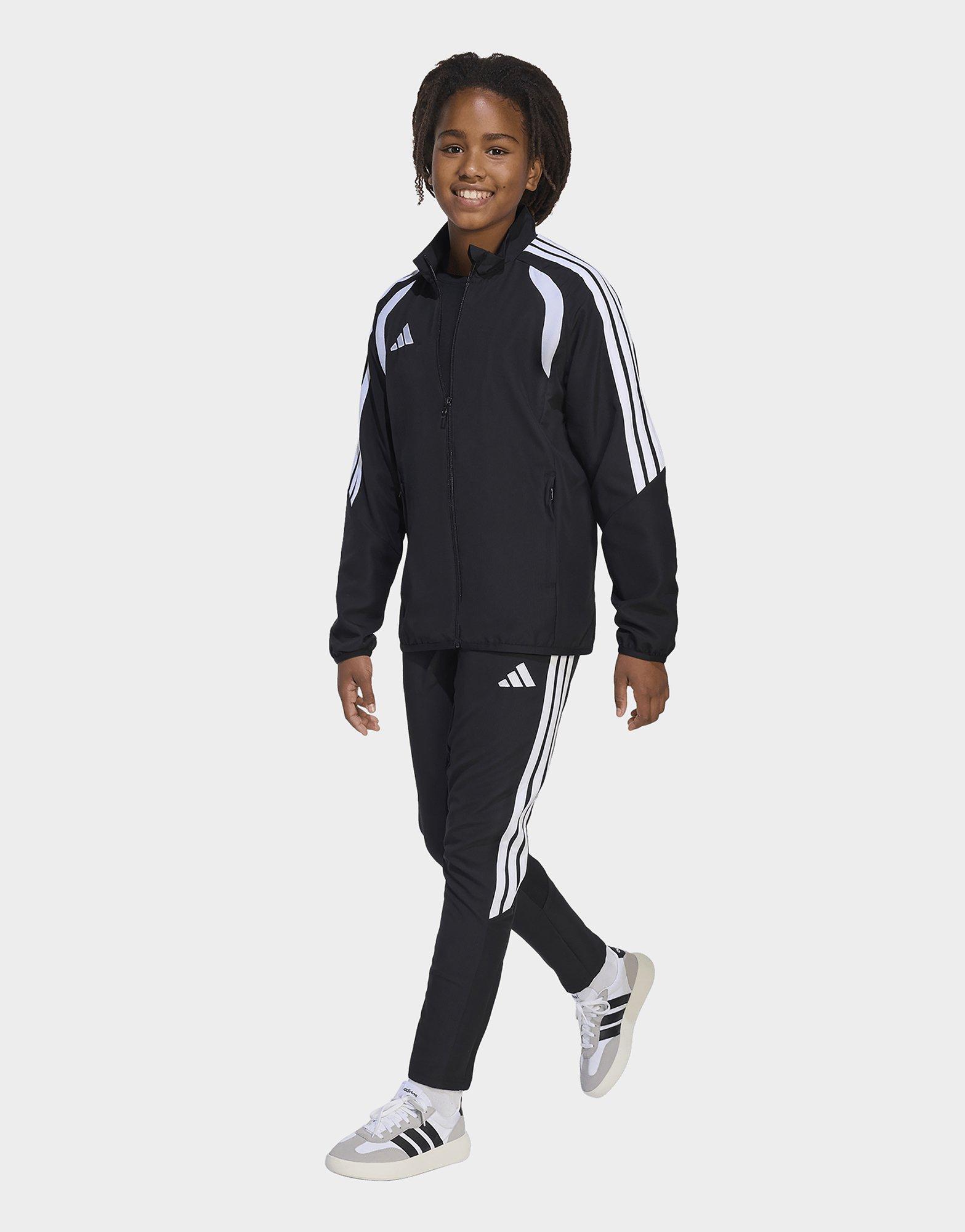 adidas Pantalón Presentación Tiro26 League