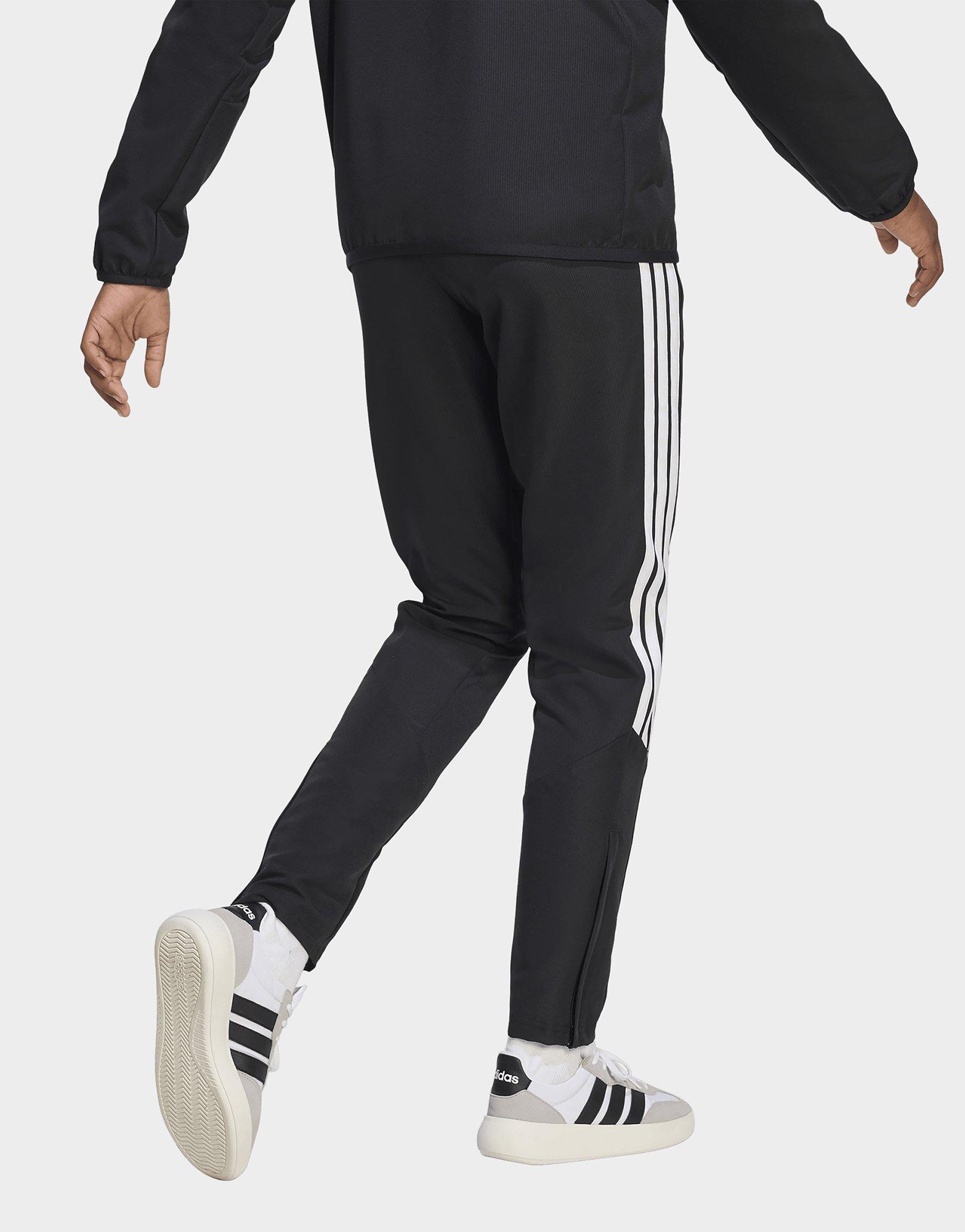adidas Pantalón Presentación Tiro26 League