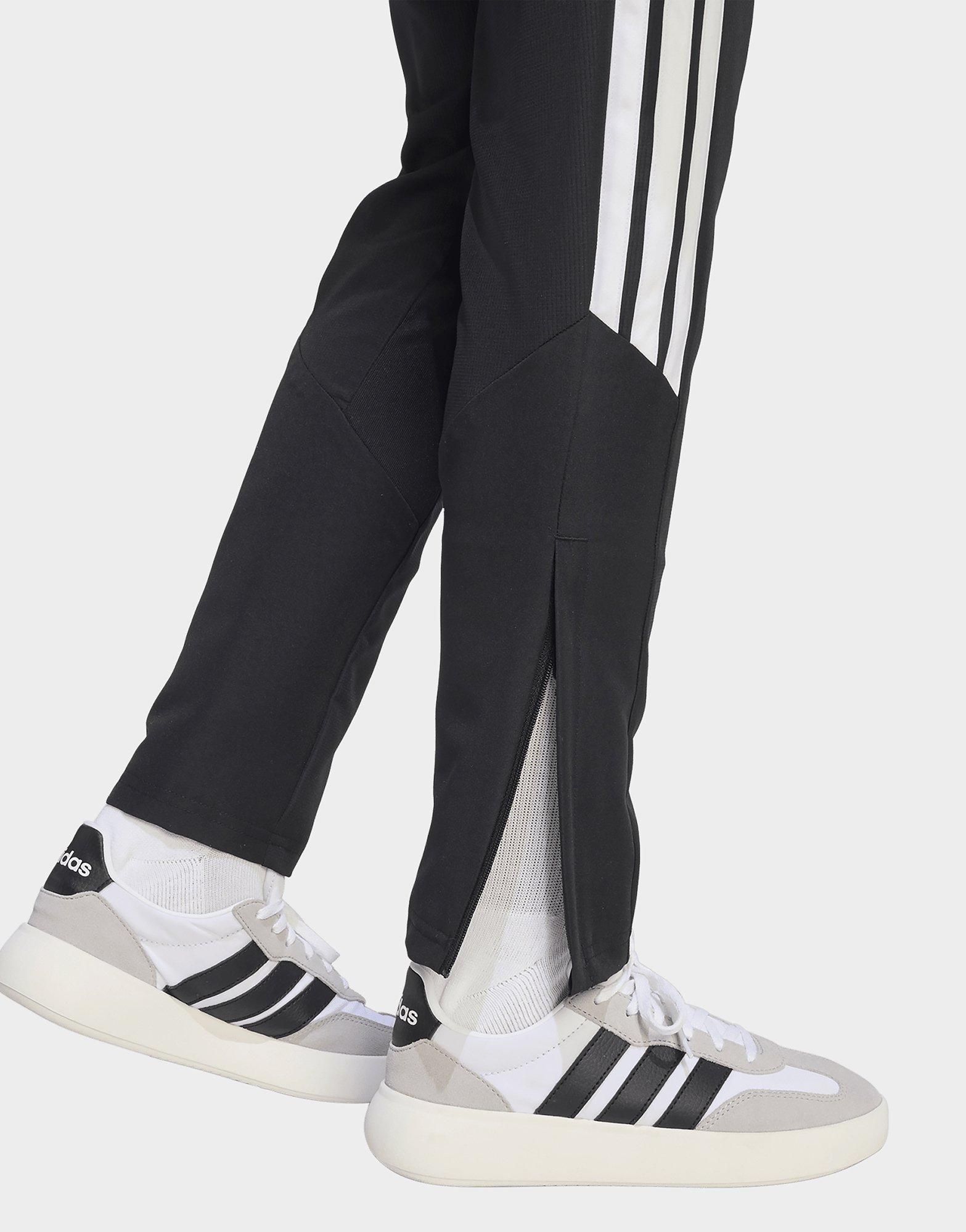 adidas Pantalón Presentación Tiro26 League