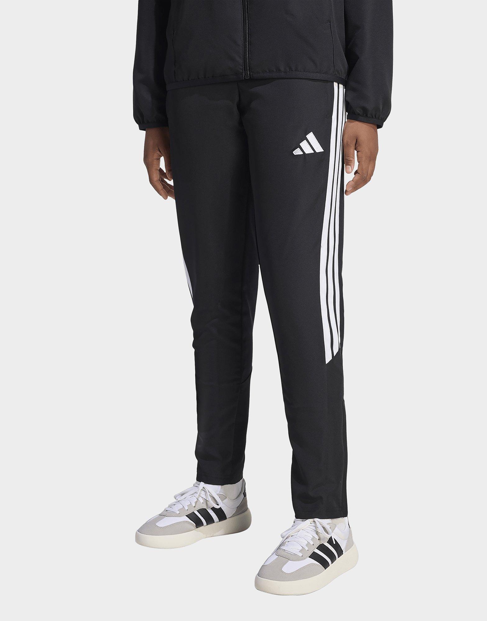 adidas Tiro26 League Kids Presentation Pants