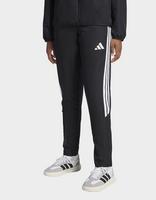 adidas Pantaloni Da Rappresentanza Tiro26 League