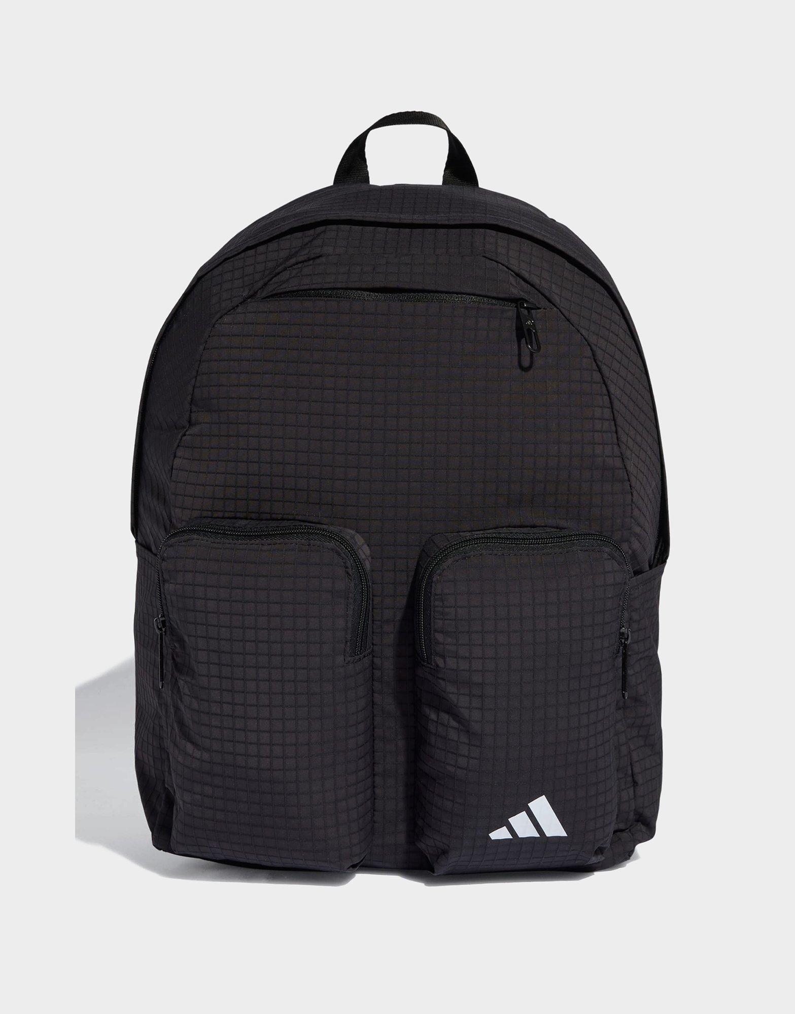adidas SAC À DOS ESSENTIALS BACK TO CAMPUS