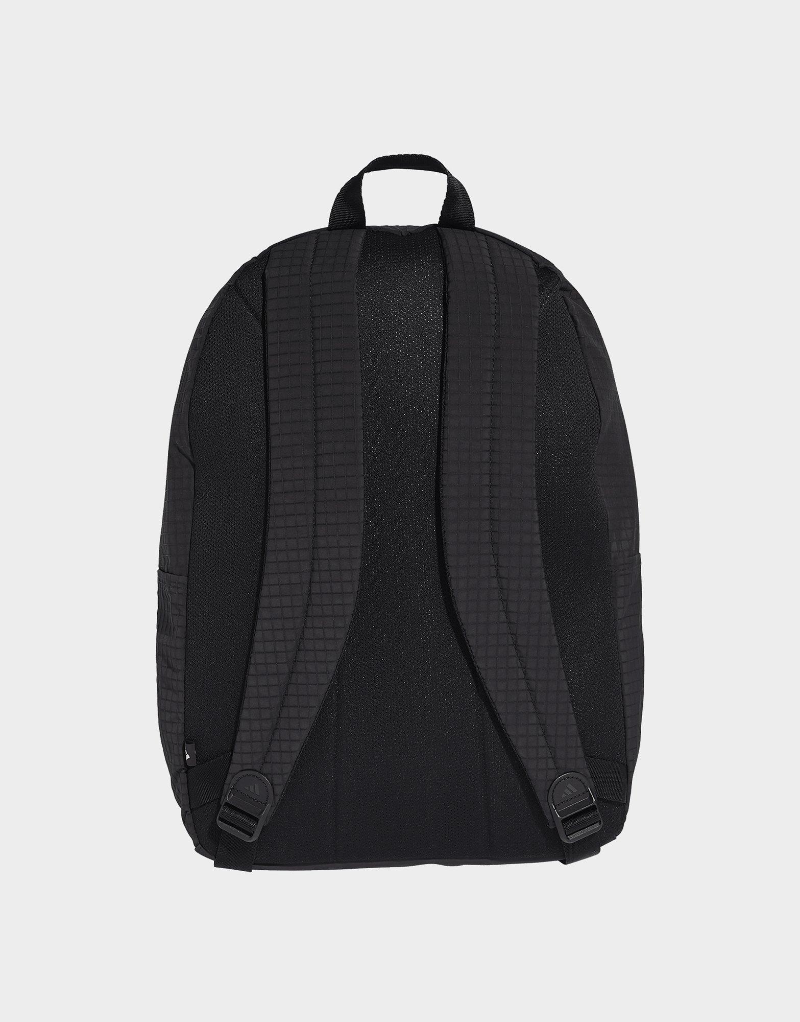 adidas SAC À DOS ESSENTIALS BACK TO CAMPUS