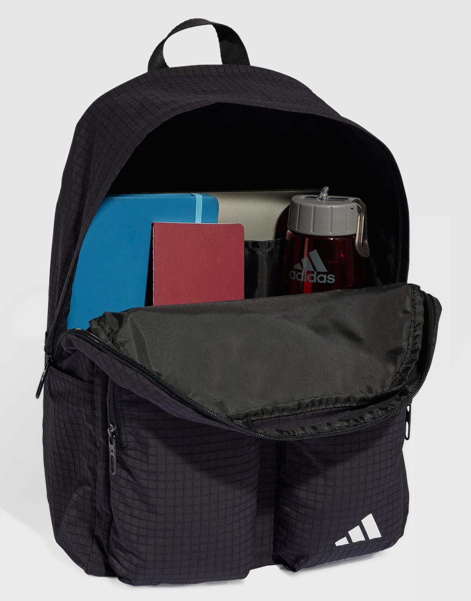 adidas SAC À DOS ESSENTIALS BACK TO CAMPUS