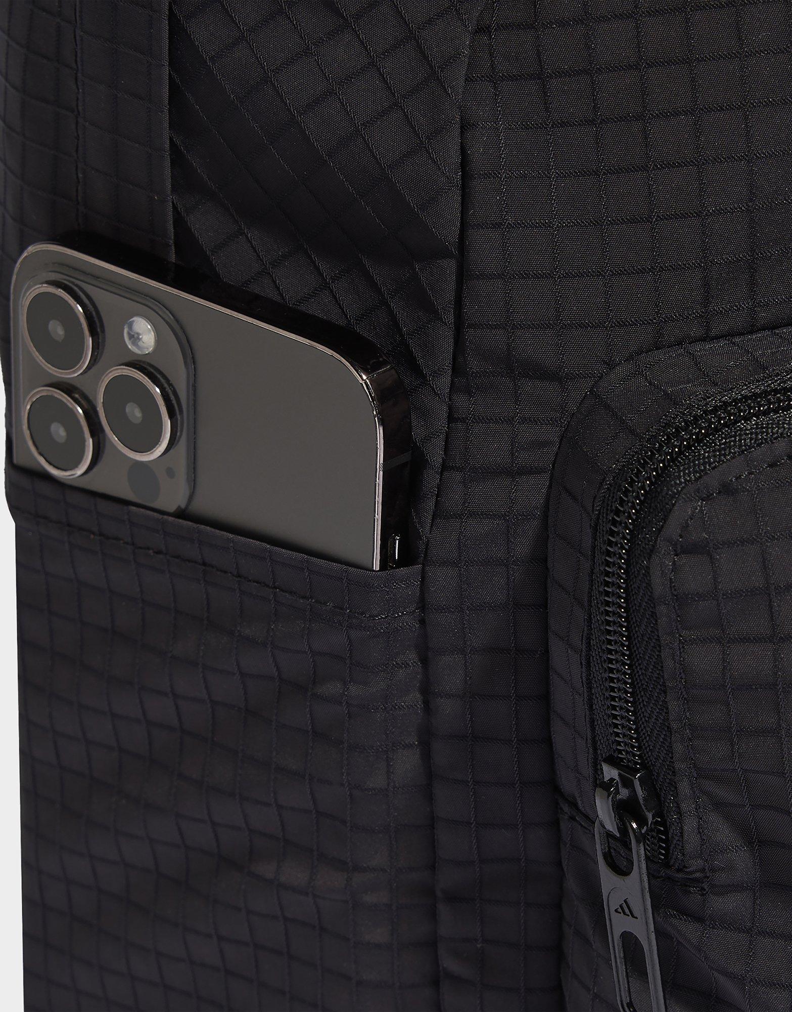 adidas SAC À DOS ESSENTIALS BACK TO CAMPUS