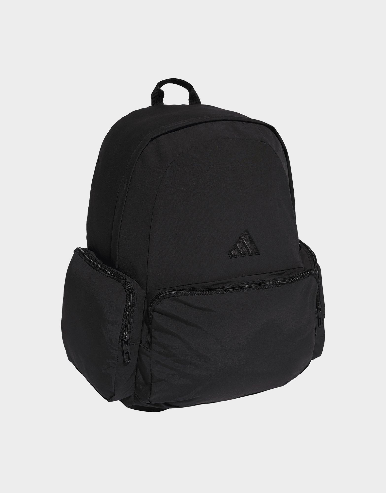 adidas ESSENTIALS SUPERSIZE RUGZAK