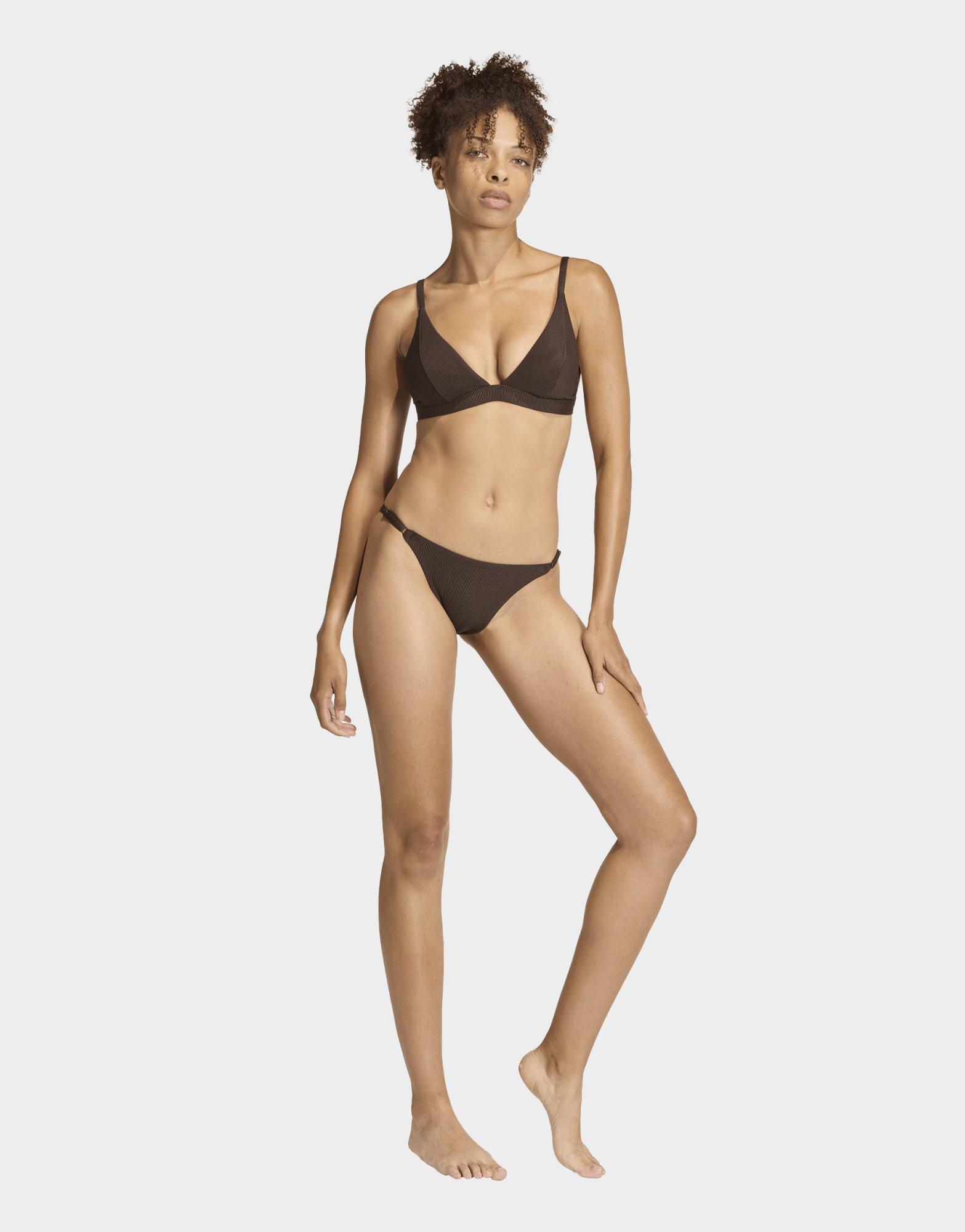 adidas Slip bikini a coste Iconisea