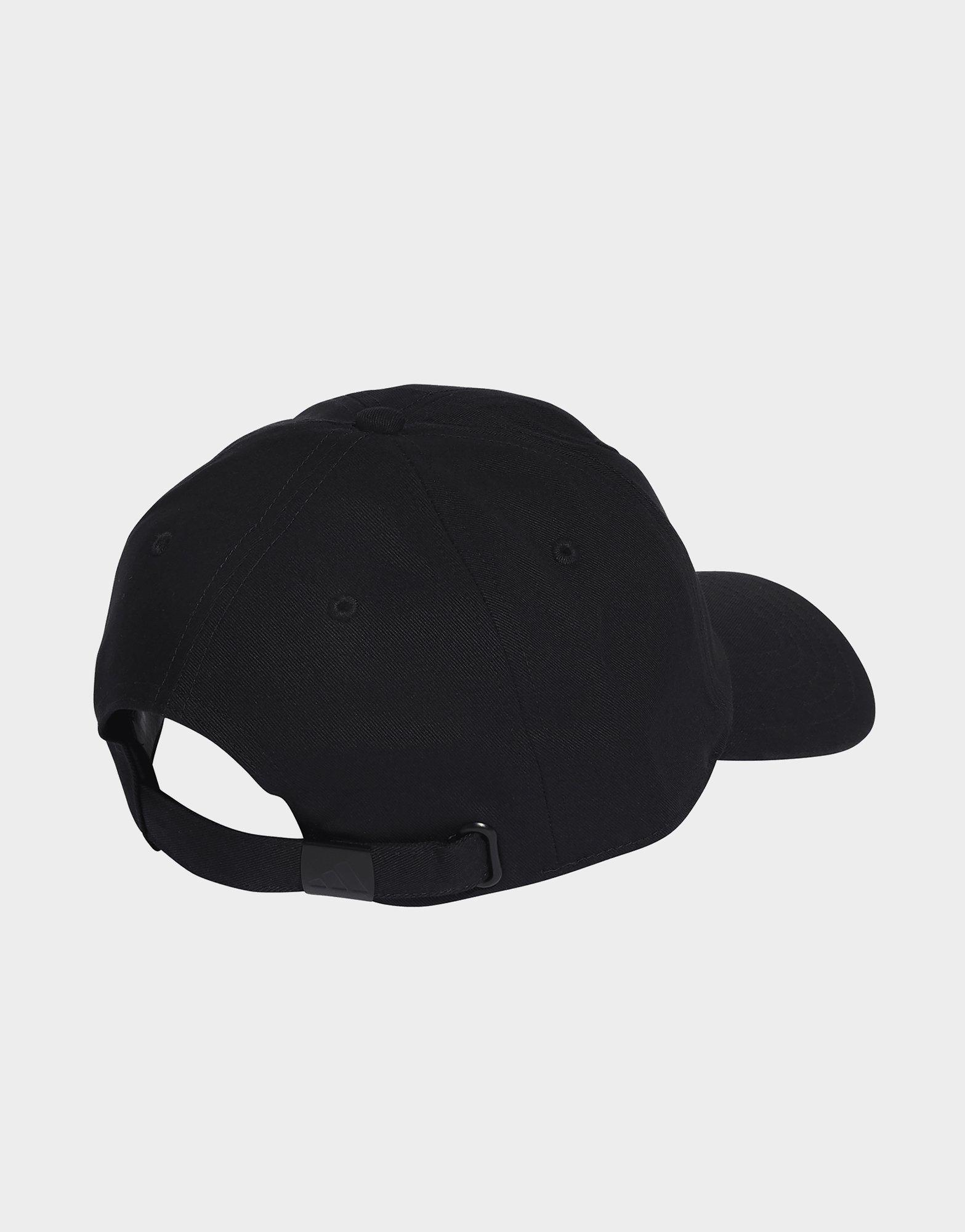 adidas CASQUETTE DAD LOGO TON SUR TON