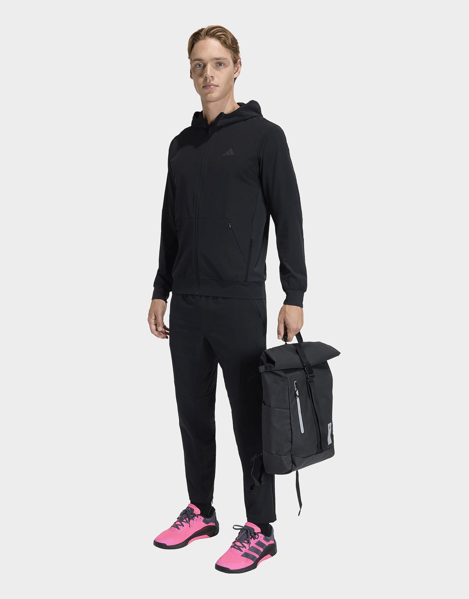 adidas PANTALÓN DE ENTRENAMIENTO D4T