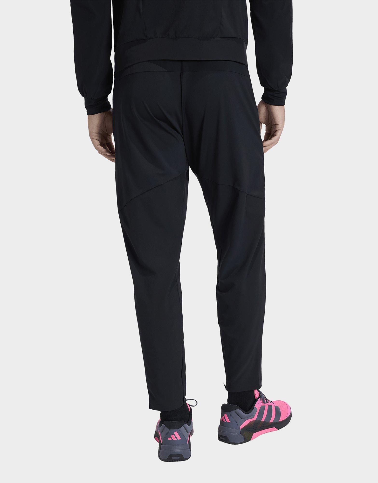 adidas PANTALÓN DE ENTRENAMIENTO D4T