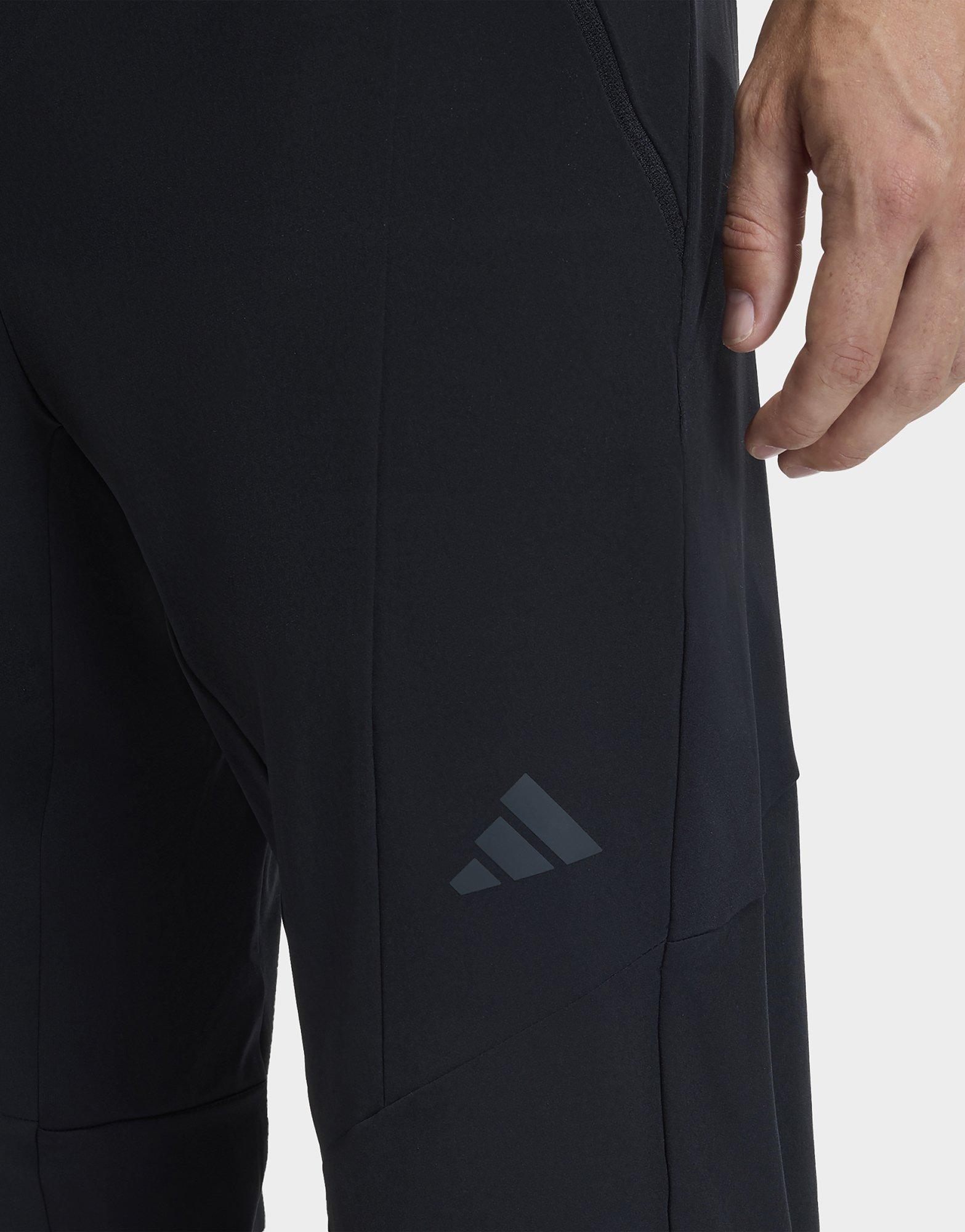 adidas PANTALÓN DE ENTRENAMIENTO D4T