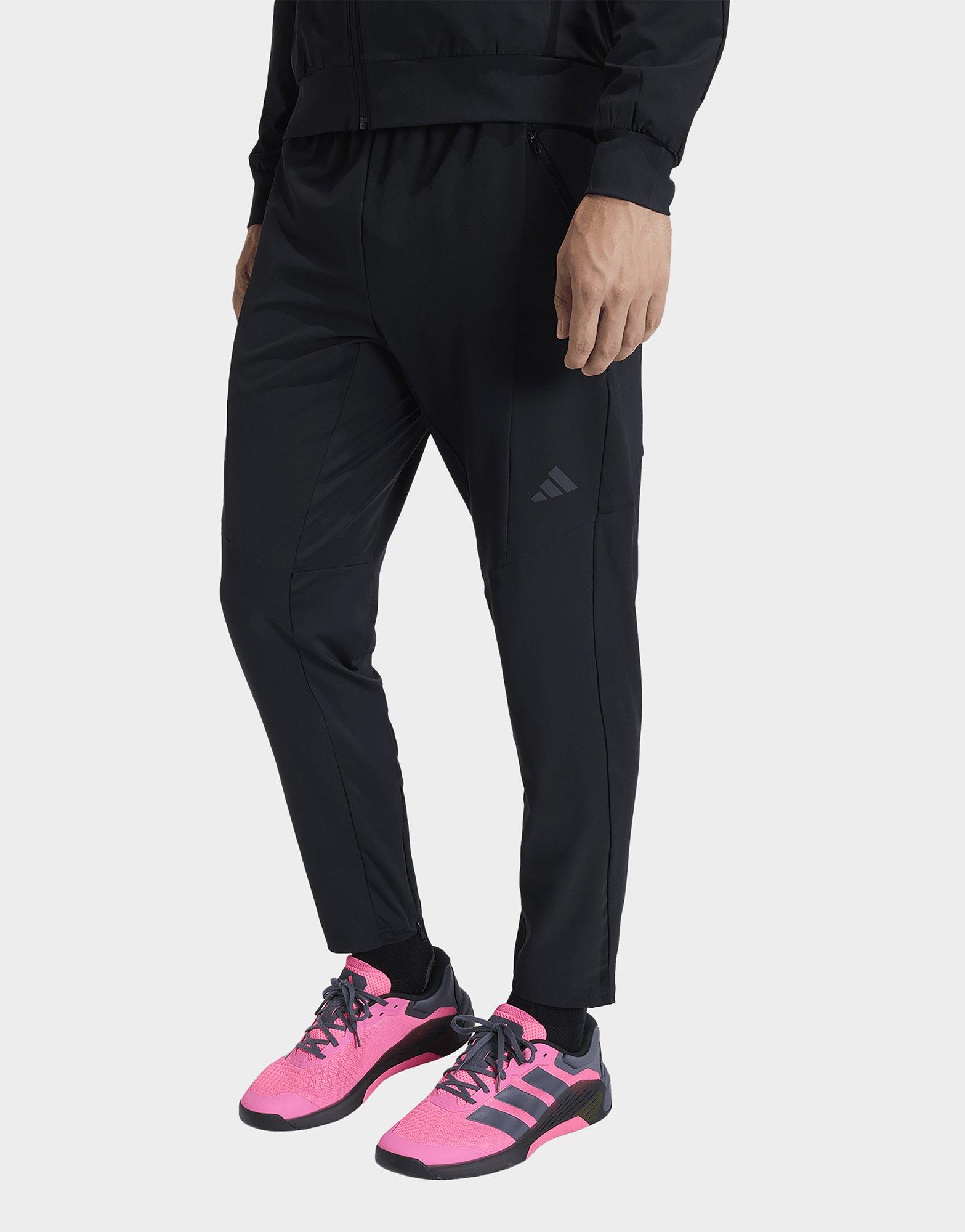 adidas D4t Workout Pants