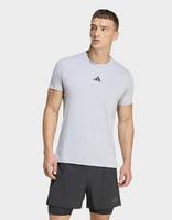 adidas T-shirt D'entraînement Designed For Training