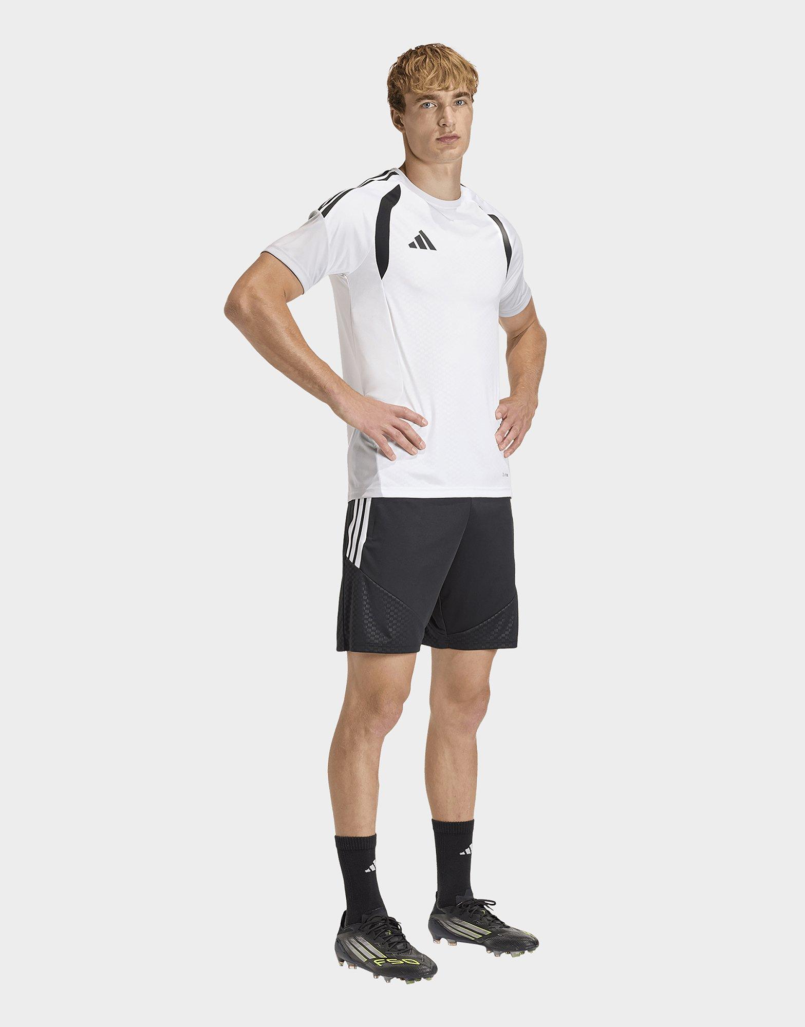 adidas Tiro 26 Competition Trainingstrikot