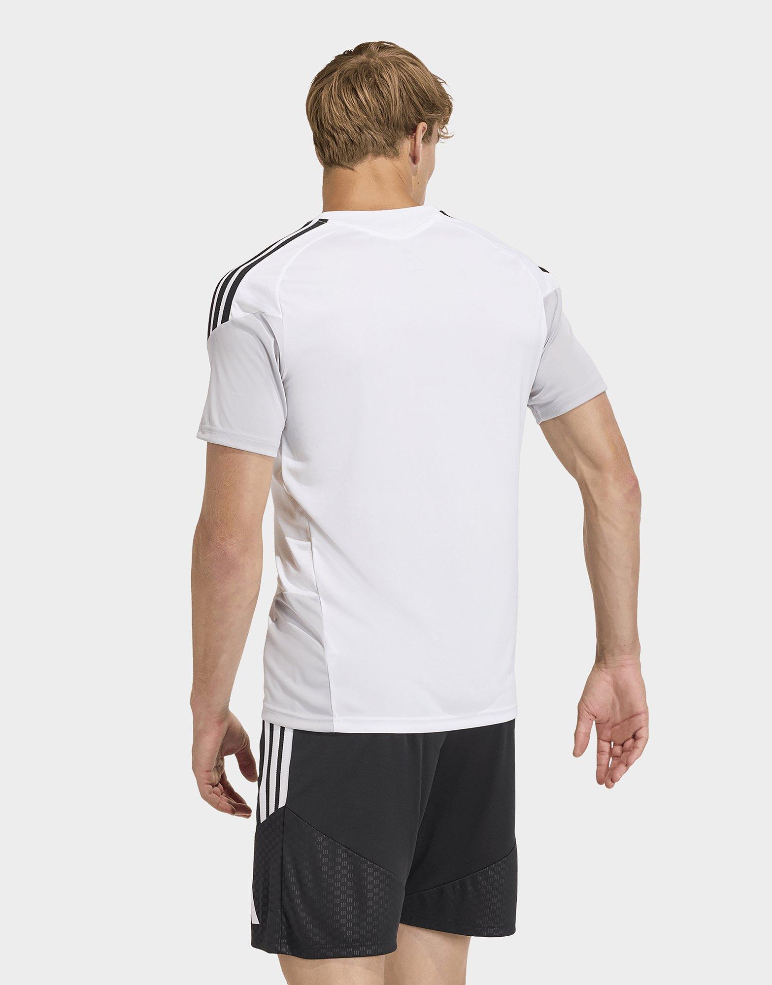 adidas Tiro 26 Competition Trainingstrikot