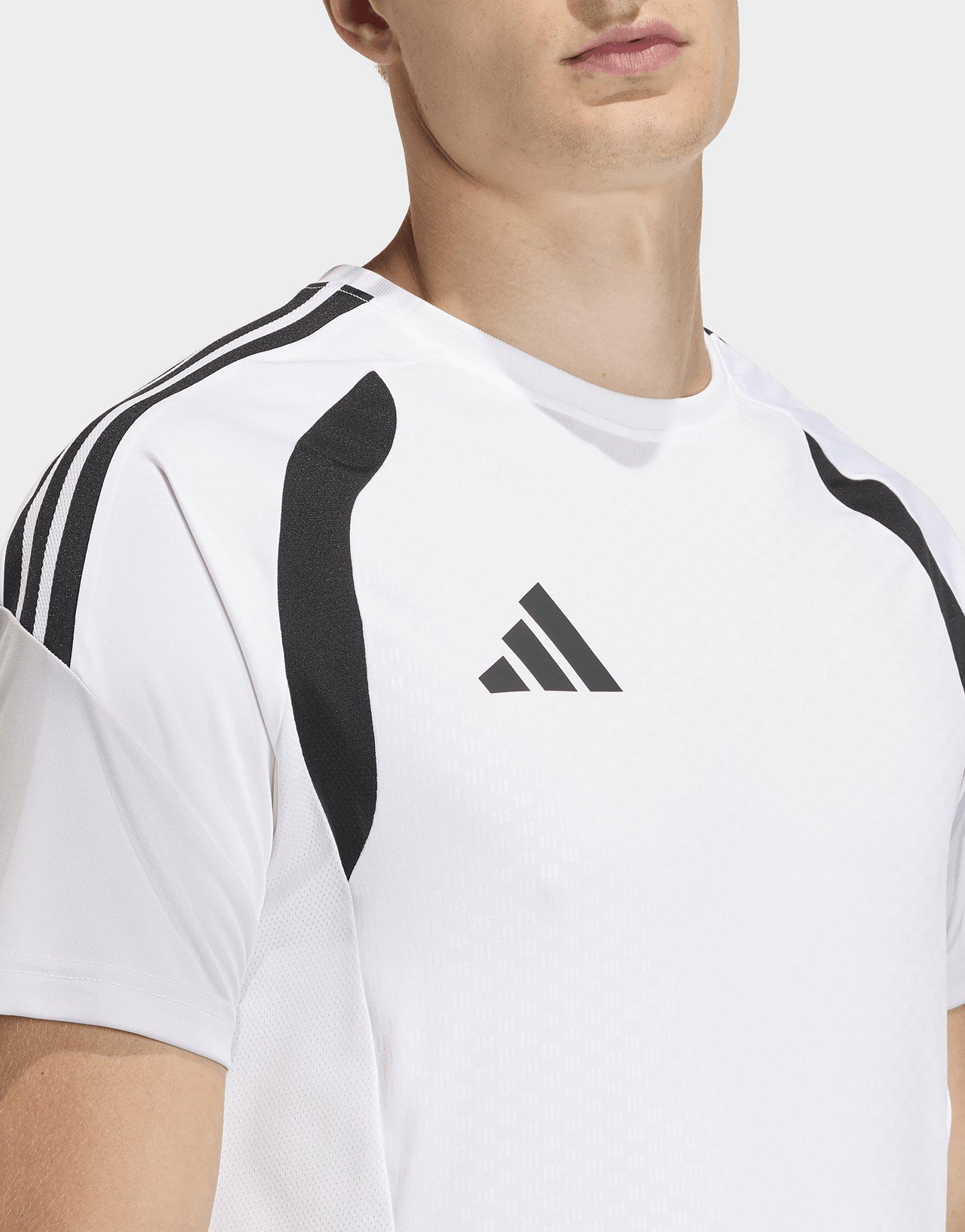 adidas Tiro 26 Competition Trainingstrikot