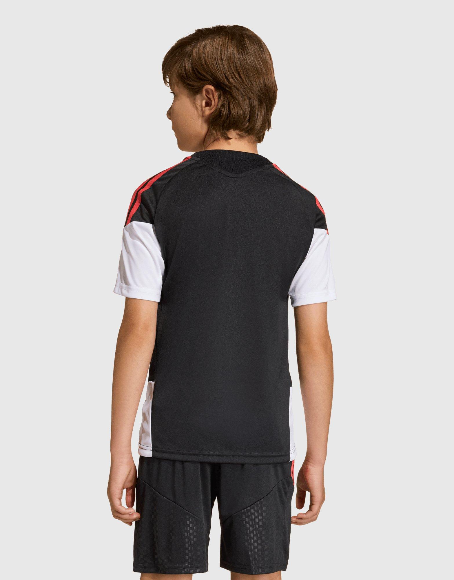 adidas Camiseta de entrenamiento Tiro 26 Competition para chico/a