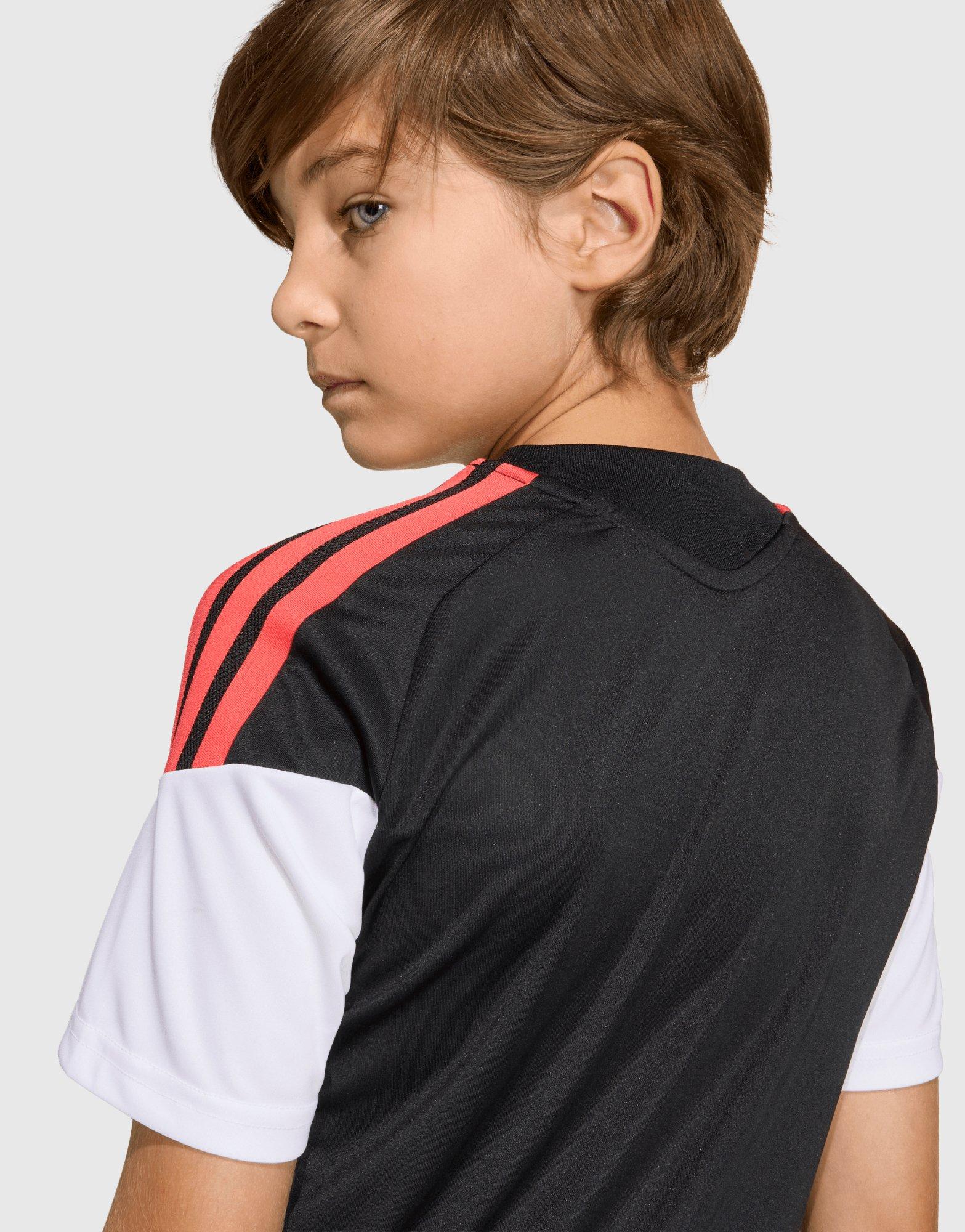 adidas Camiseta de entrenamiento Tiro 26 Competition para chico/a