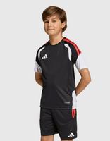 adidas Northern Ireland Tiro 26 Training Shirt Junior