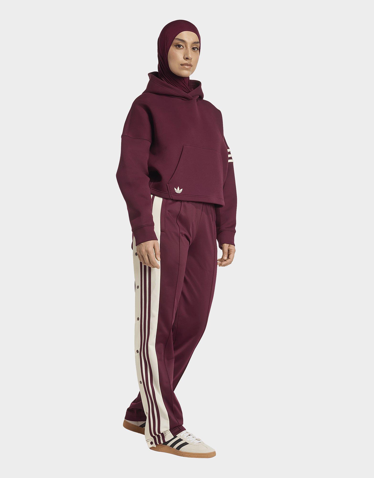 adidas Adibreak Hose