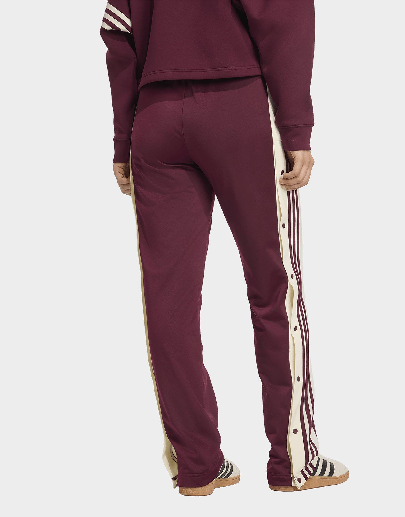 adidas Adibreak Hose