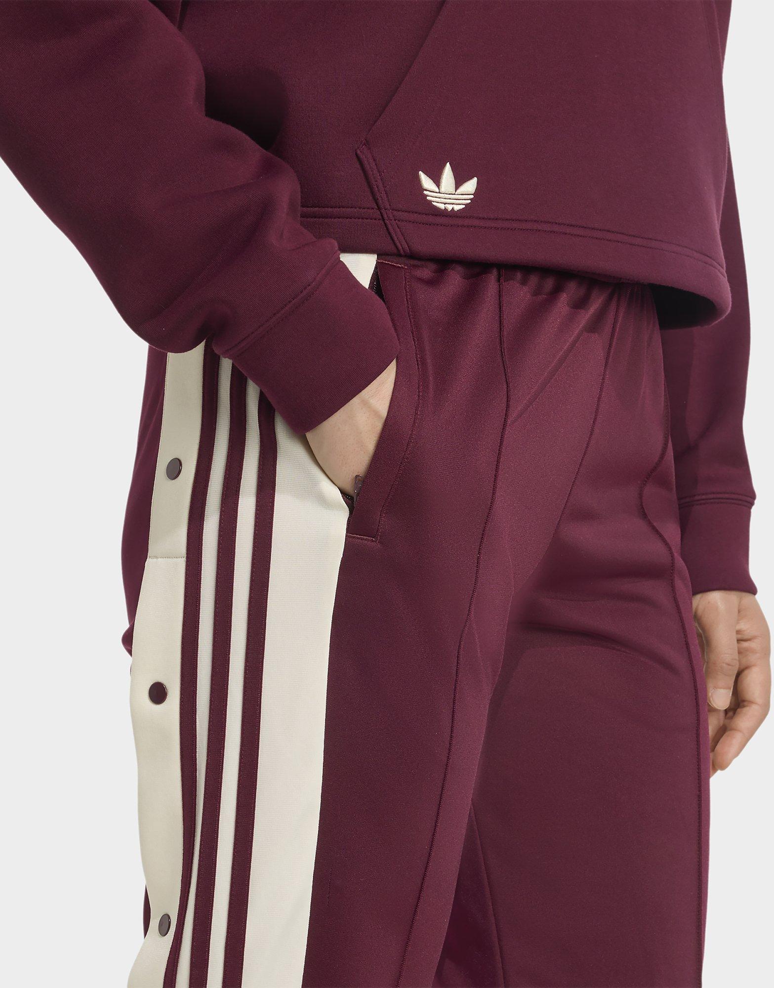 adidas Adibreak Hose