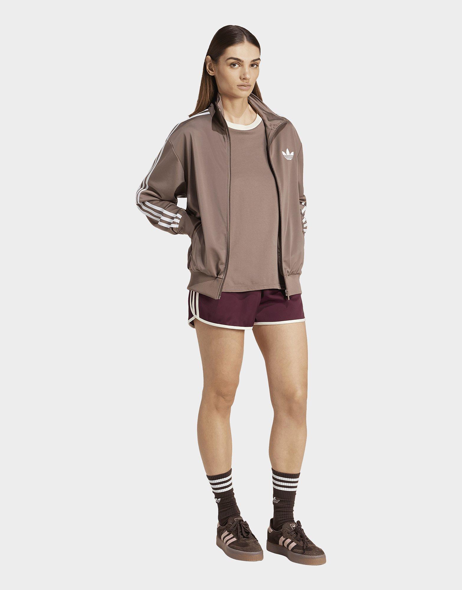 adidas Originals Short Sprinter 3 bandes Adicolor