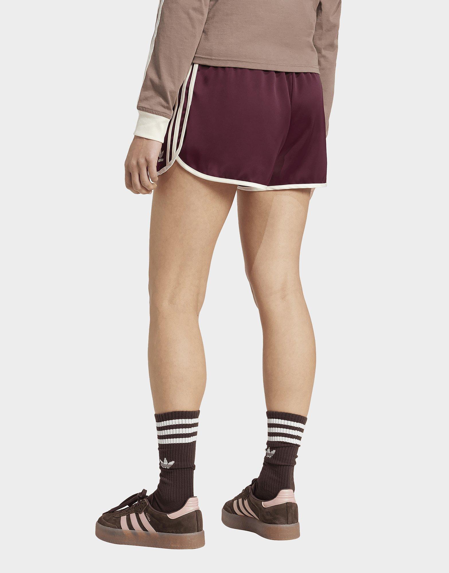 adidas Originals Short Sprinter 3 bandes Adicolor