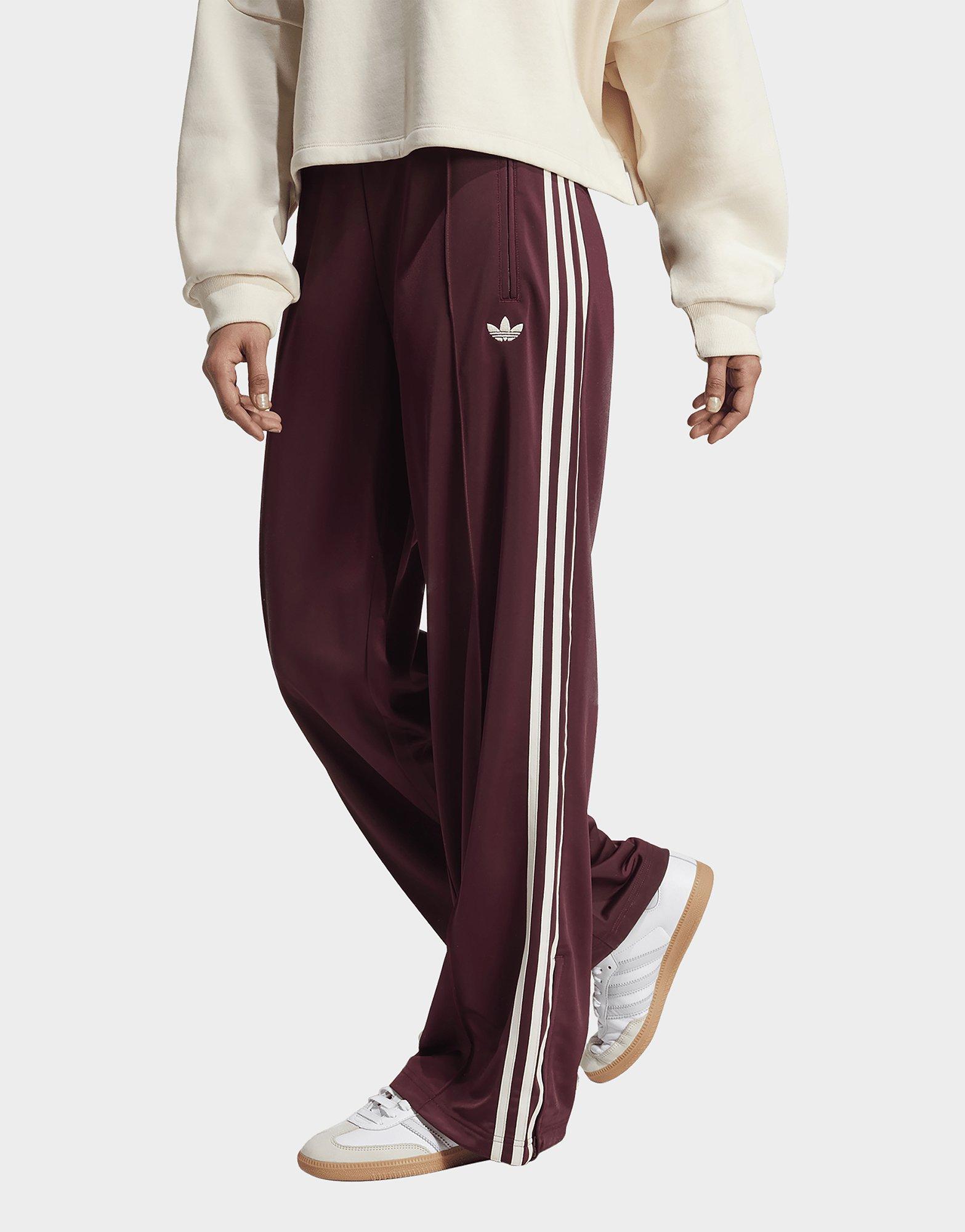 adidas Originals Track Pants Adicolor Classic Firebird Loose
