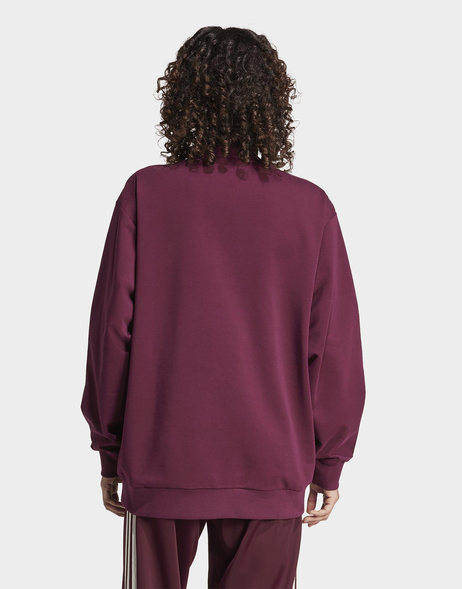 adidas Originals Colorblock Sportjack