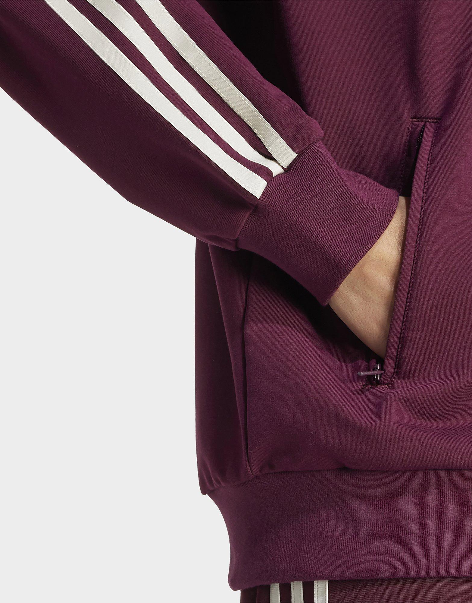 adidas Originals Colorblock Sportjack