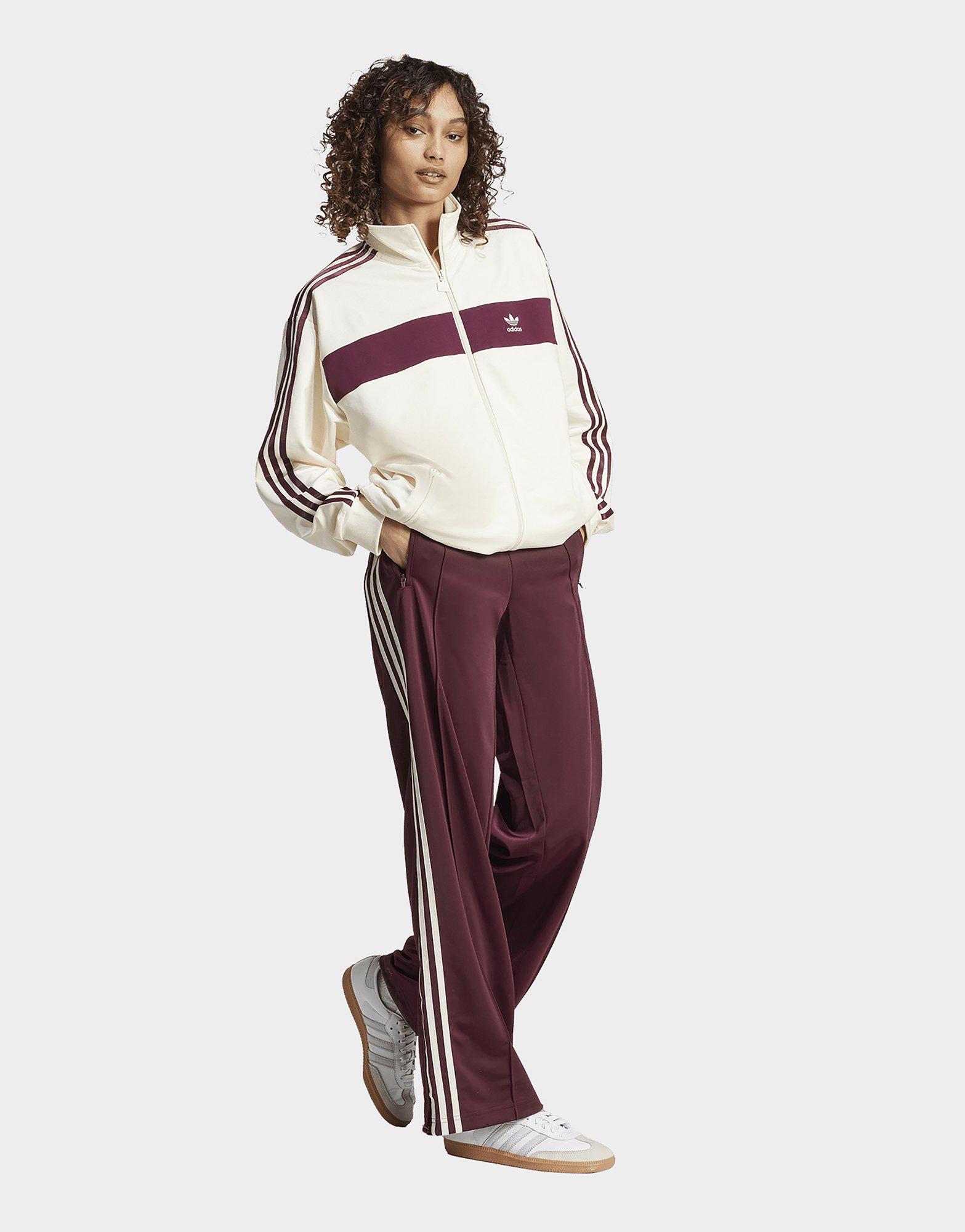 adidas Originals Colorblock Originals Jacke