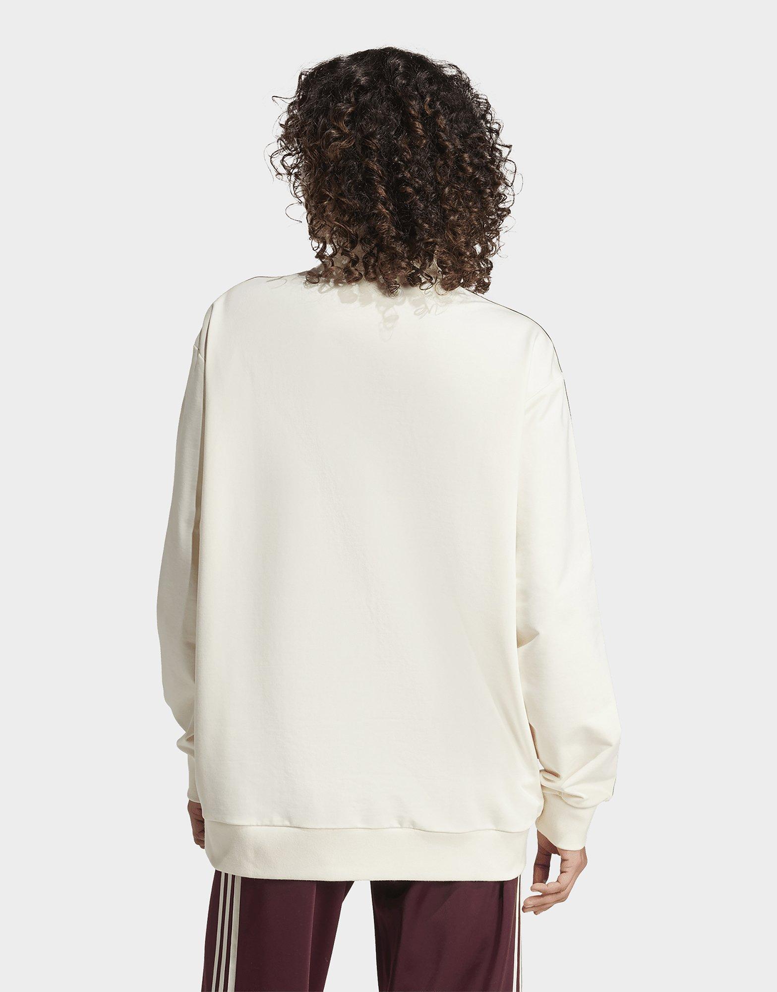 adidas Originals Colorblock Originals Jacke