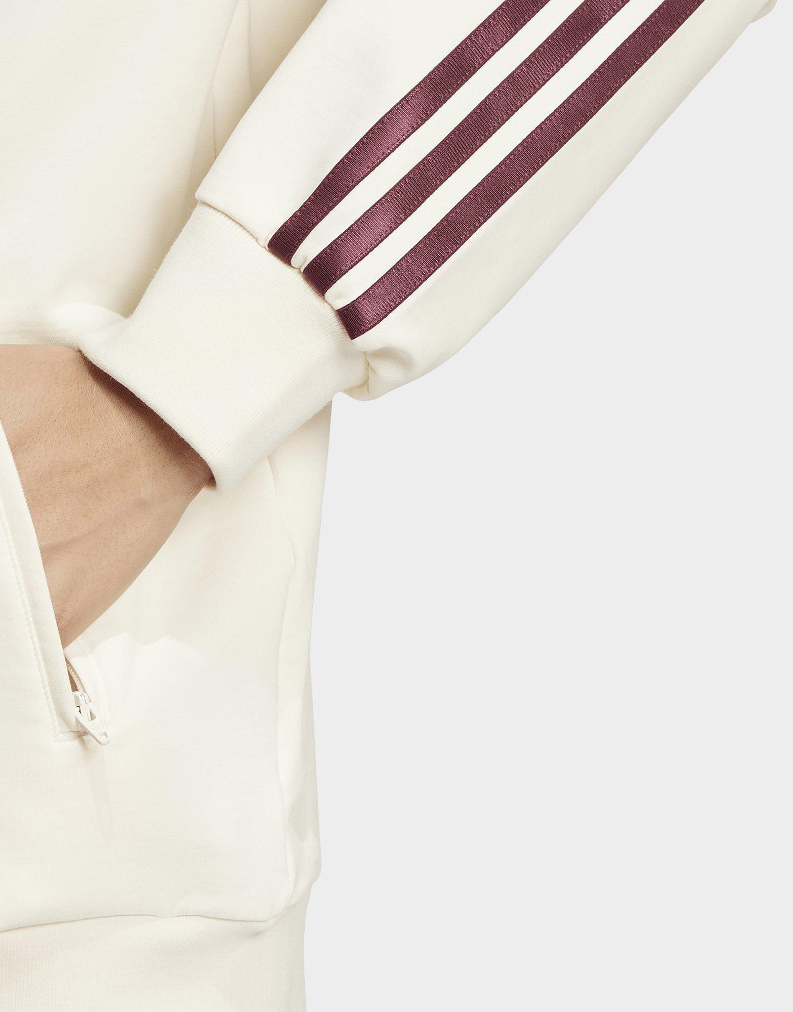 adidas Originals Colorblock Originals Jacke