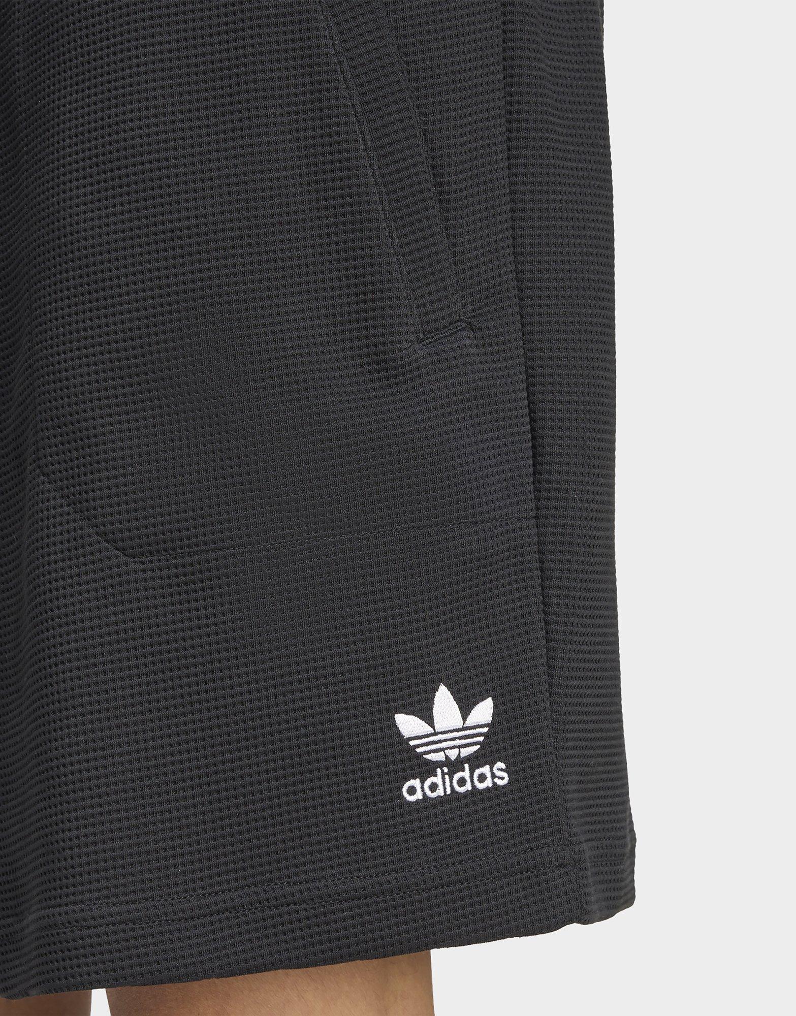 adidas Originals Waffle Shorts