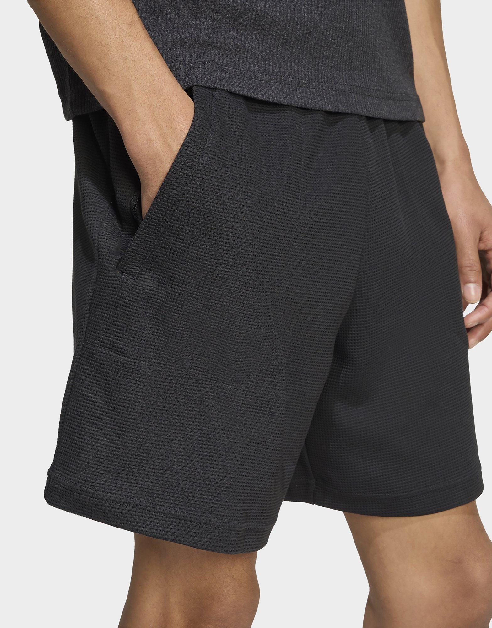 adidas Originals Waffle Shorts