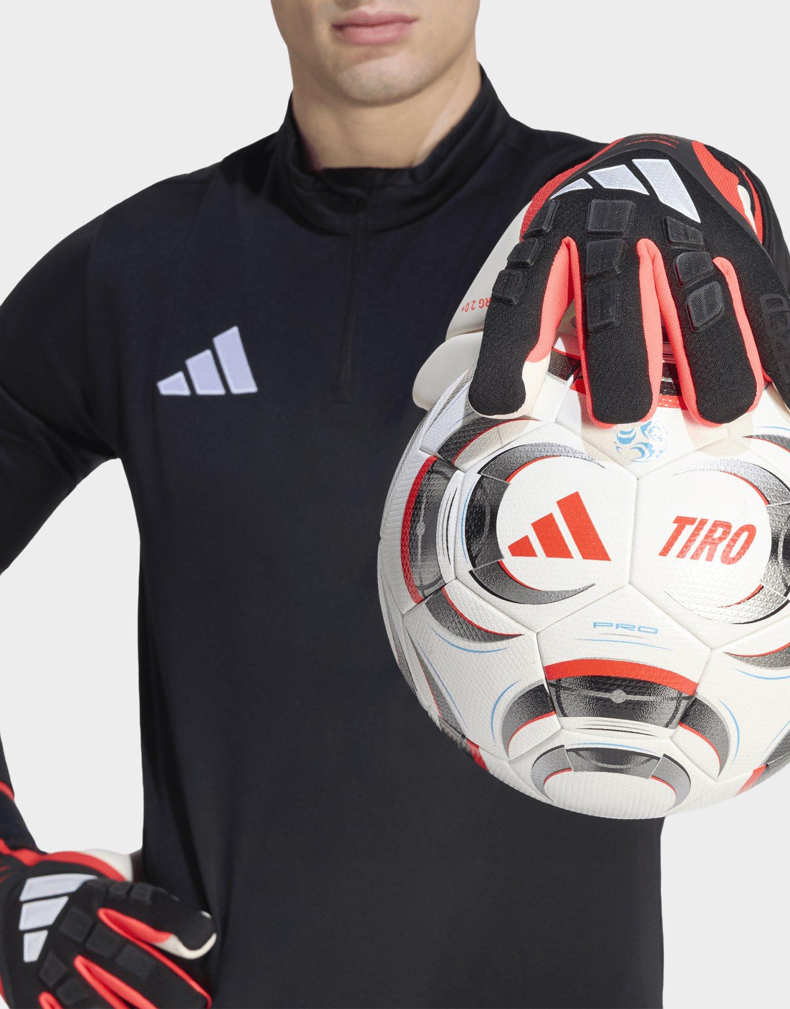 adidas Predator Torwarthandschuh Pro