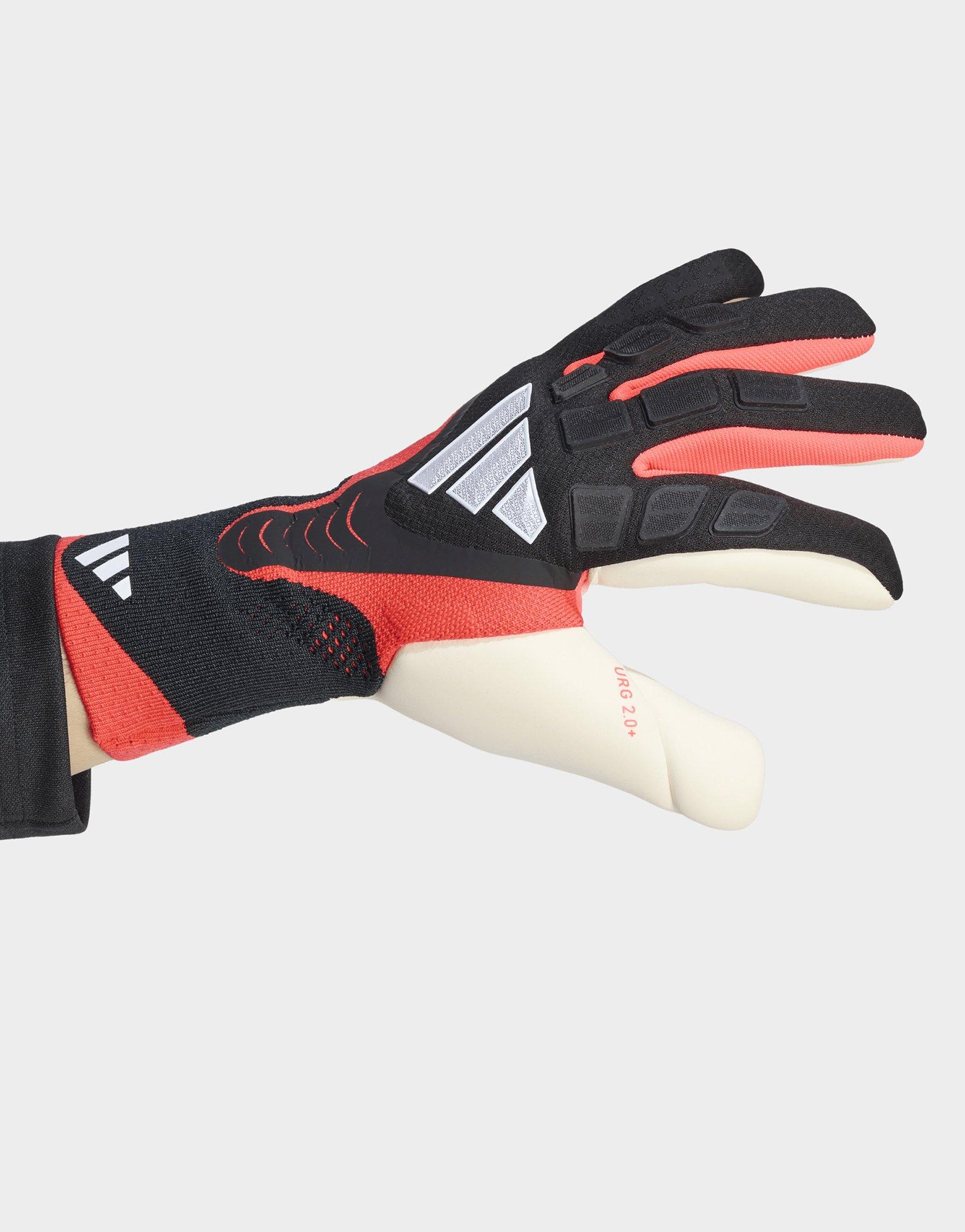 adidas Predator Torwarthandschuh Pro
