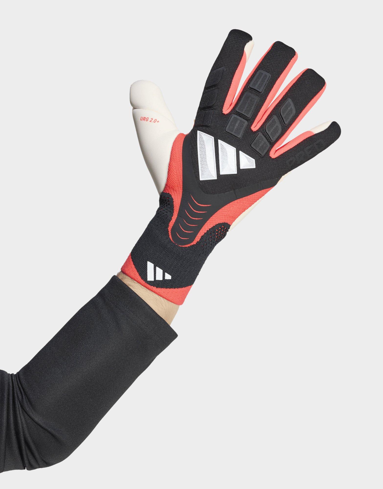 adidas Predator Torwarthandschuh Pro