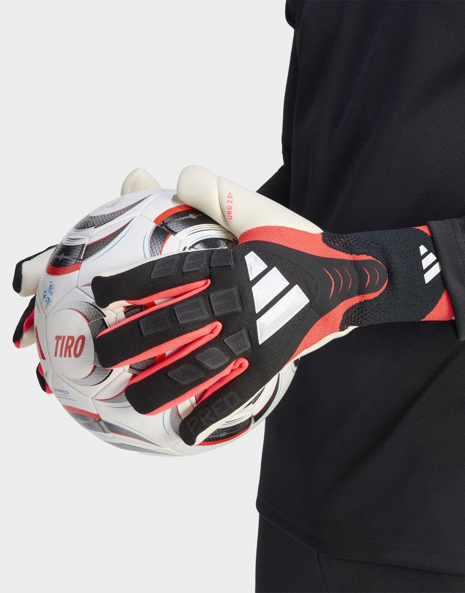 adidas Predator Torwarthandschuh Pro