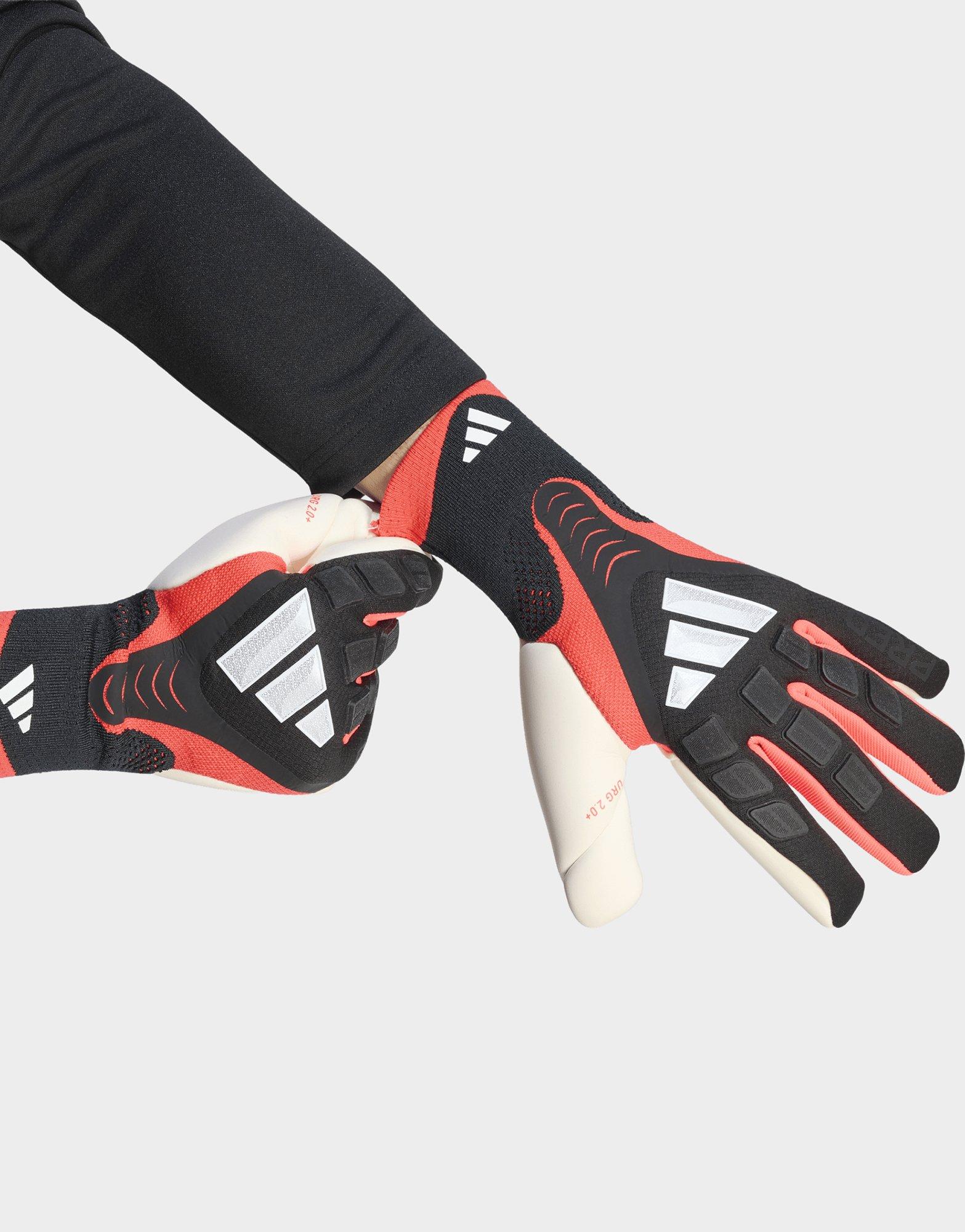 adidas Predator Goalkeeper Glove Pro