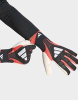 adidas Gants De Gardien Predator Pro