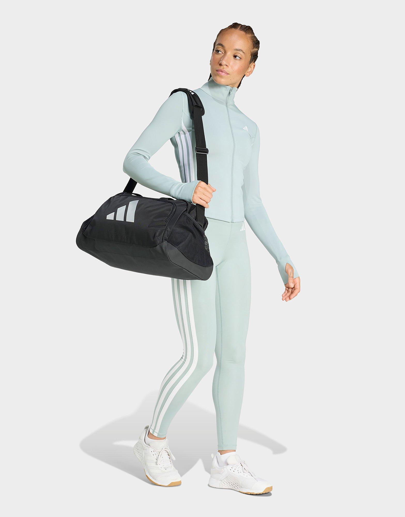 adidas adidas Woman Defender Duffelbag S