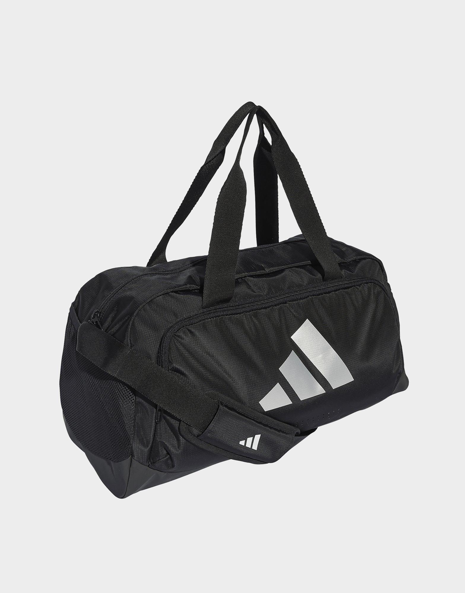adidas adidas Woman Defender Duffelbag S