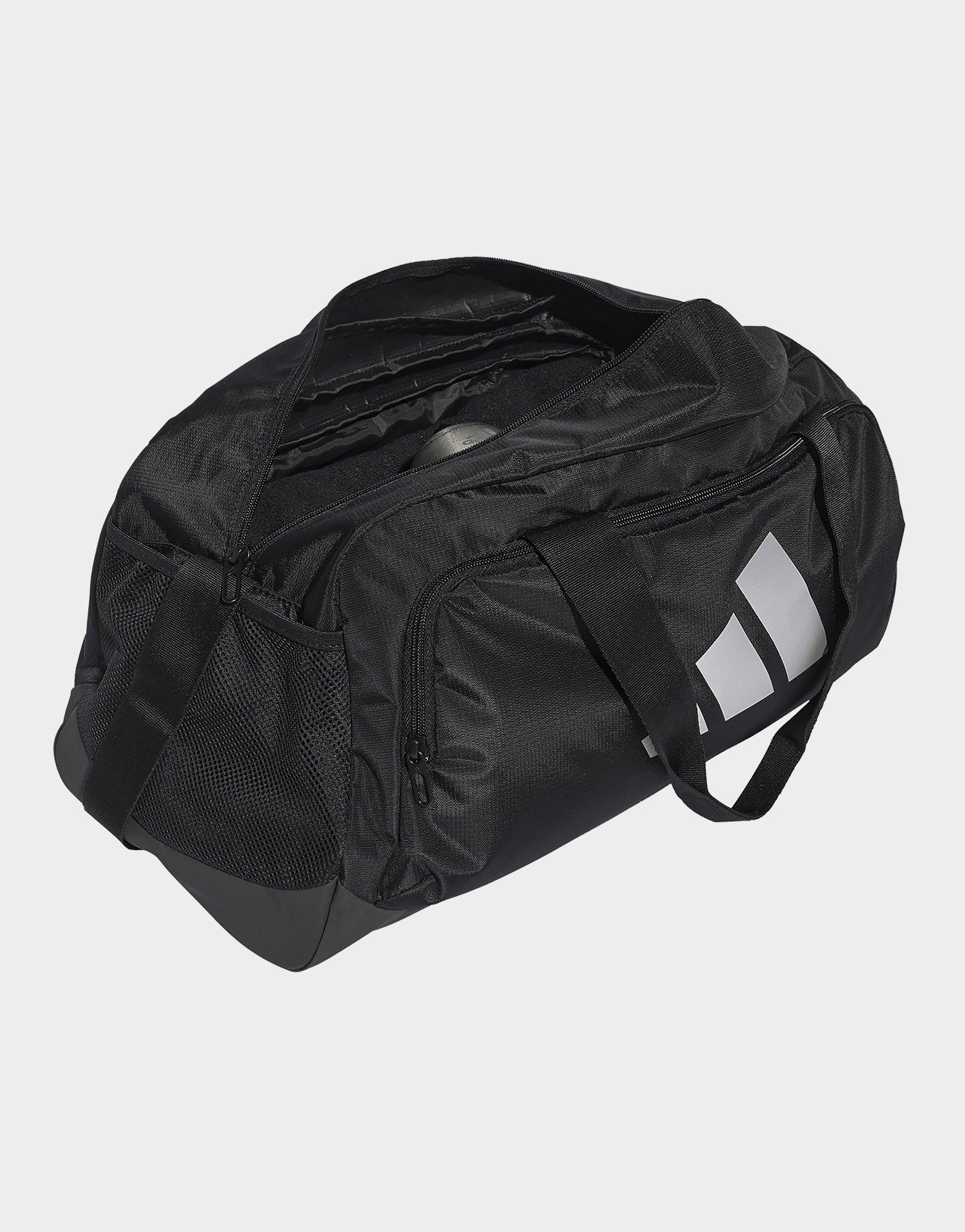 adidas adidas Woman Defender Duffelbag S