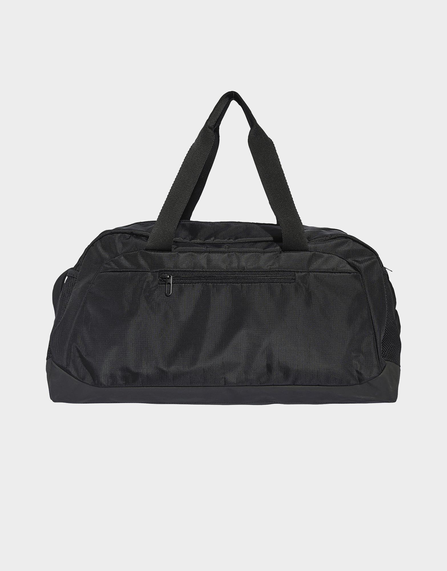 adidas adidas Woman Defender Duffelbag S