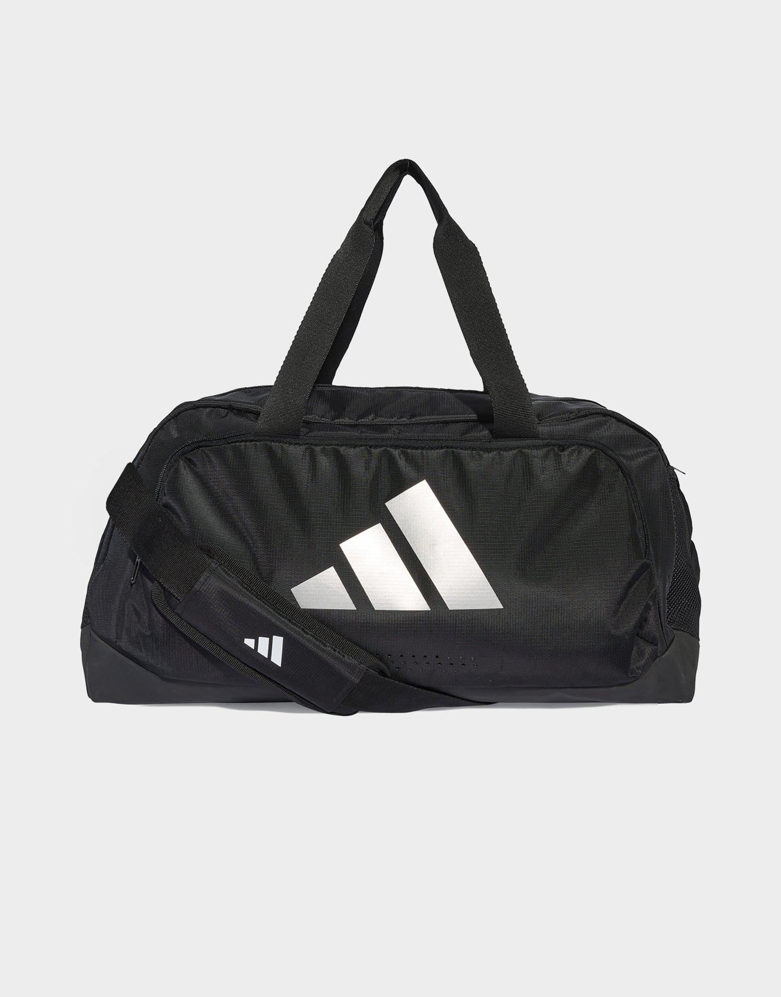 adidas Borsone adidas Defender S